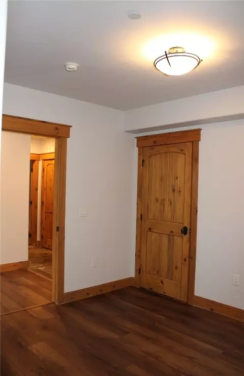 110 S 1st Ave #F, Frisco, CO 80443 photo 13
