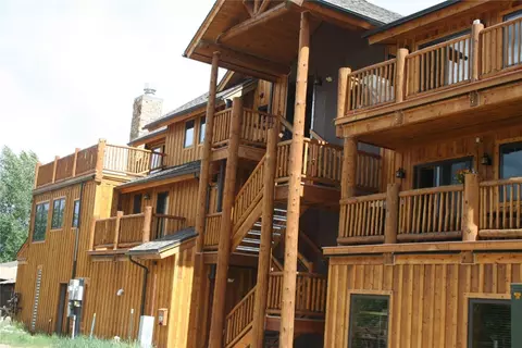 110 S 1st Ave #F, Frisco, CO 80443 photo 3