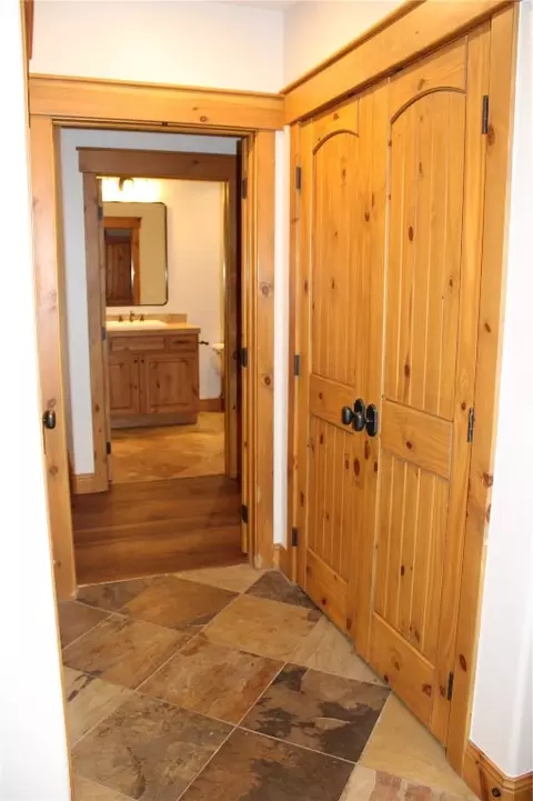 110 S 1st Ave #F, Frisco, CO 80443 photo 18