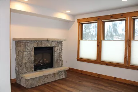 110 S 1st Ave #F, Frisco, CO 80443 photo 4