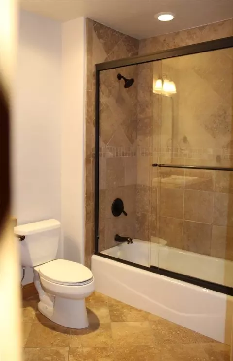 110 S 1st Ave #F, Frisco, CO 80443 photo 10