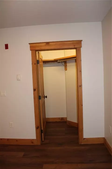 110 S 1st Ave #F, Frisco, CO 80443 photo 7