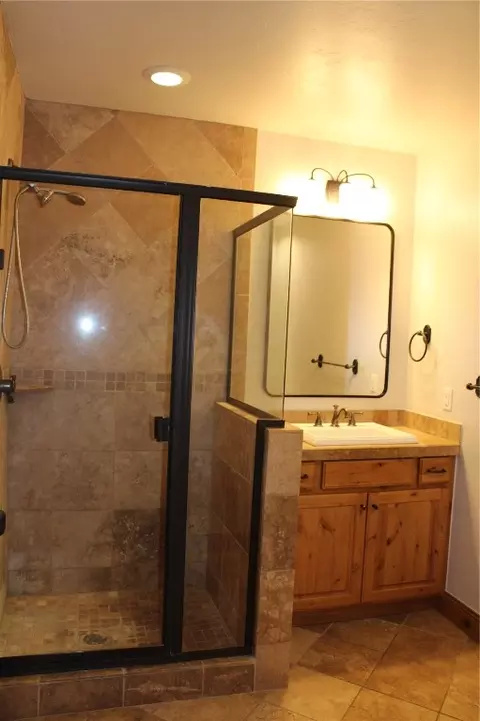 110 S 1st Ave #F, Frisco, CO 80443 photo 15