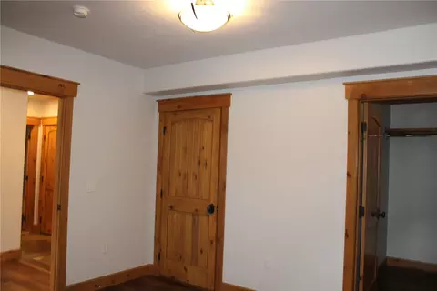110 S 1st Ave #F, Frisco, CO 80443 photo 12