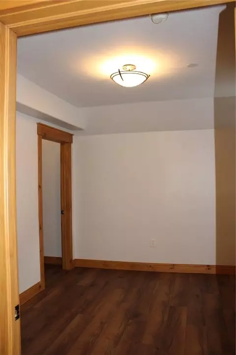 110 S 1st Ave #F, Frisco, CO 80443 photo 11