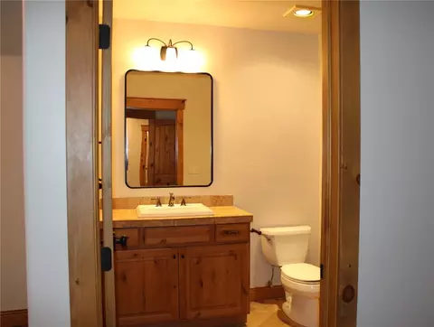 110 S 1st Ave #F, Frisco, CO 80443 photo 9