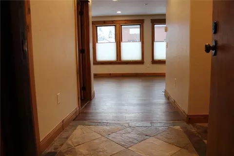 110 S 1st Ave #F, Frisco, CO 80443 photo 20
