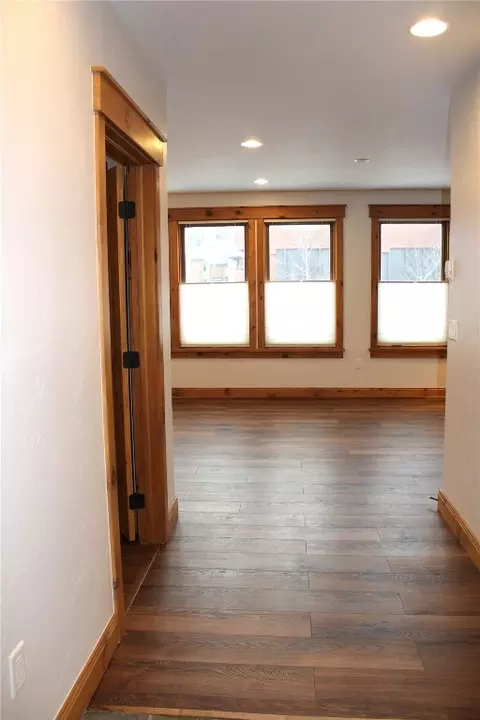110 S 1st Ave #F, Frisco, CO 80443 photo 17