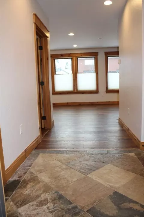 110 S 1st Ave #F, Frisco, CO 80443 photo 21