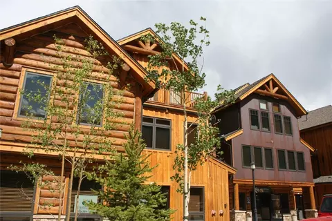 110 S 1st Ave #F, Frisco, CO 80443 photo 2