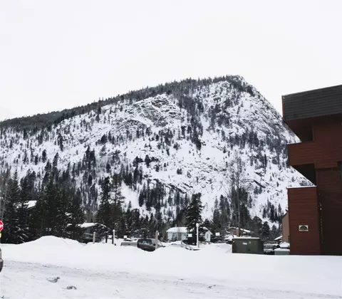 110 S 1st Ave #F, Frisco, CO 80443 photo 23
