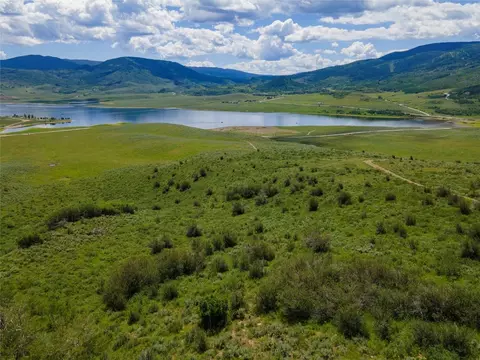 tbd County Road 14, Steamboat Springs, CO 80487