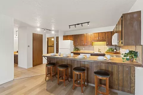 655 Straight Creek Dr #206, Dillon, CO 80435