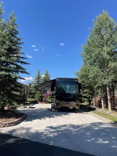 85 Revett Dr #4, Breckenridge, CO 80424