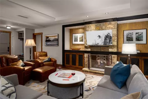 2250 Apres Ski Way #RC-406-I, Steamboat Springs, CO 80487