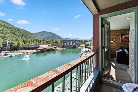 22174 Us Highway 6 #1535, Keystone, CO 80435