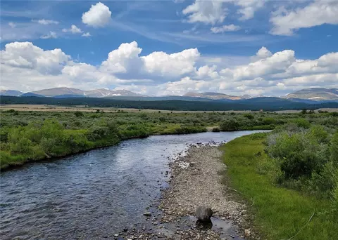 93 El Lobo Cir, Fairplay, CO 80440