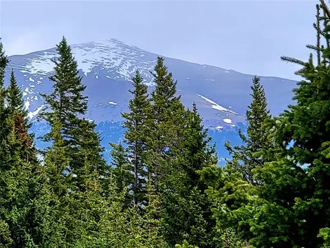 420 Valley Of The Sun Dr, Fairplay, CO 80440