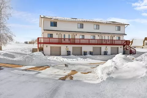 320 Coronado Pl #320, Hayden, CO 81639