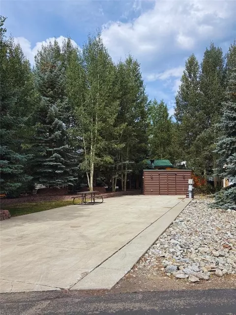 85 Revett Dr #254, Breckenridge, CO 80424