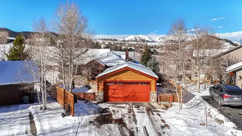 91 Redtail Ct, Dillon, CO 80435 photo 47