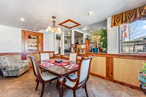 91 Redtail Ct, Dillon, CO 80435 photo 9