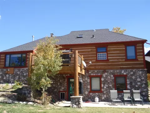 91 Redtail Ct, Dillon, CO 80435 photo 26