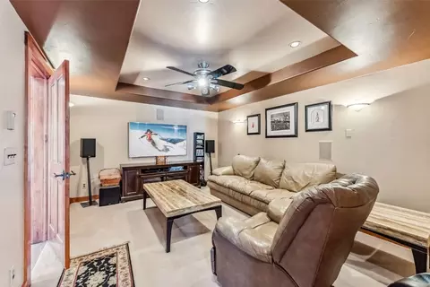 91 Redtail Ct, Dillon, CO 80435 photo 40