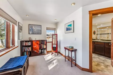 91 Redtail Ct, Dillon, CO 80435 photo 16