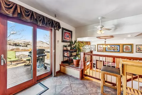 91 Redtail Ct, Dillon, CO 80435 photo 33