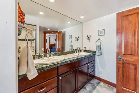 91 Redtail Ct, Dillon, CO 80435 photo 18