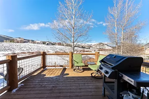 91 Redtail Ct, Dillon, CO 80435 photo 45