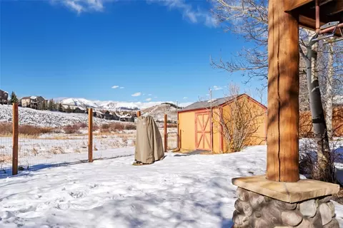 91 Redtail Ct, Dillon, CO 80435 photo 44