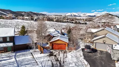 91 Redtail Ct, Dillon, CO 80435 photo 3