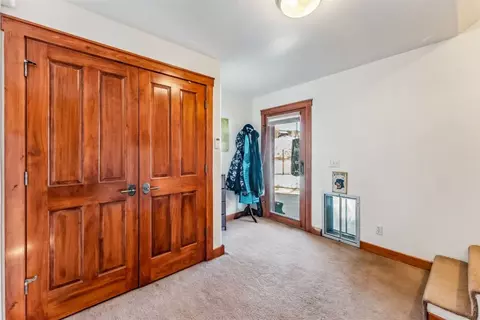 91 Redtail Ct, Dillon, CO 80435 photo 13