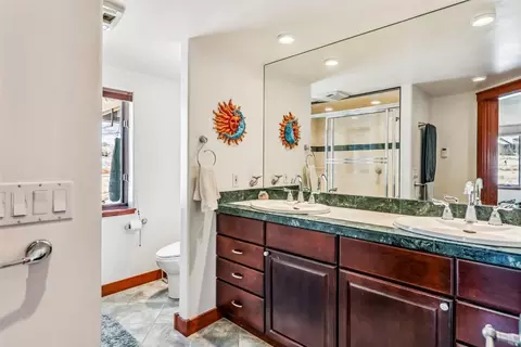 91 Redtail Ct, Dillon, CO 80435 photo 42