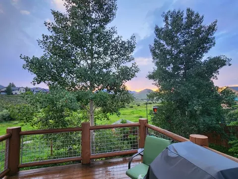 91 Redtail Ct, Dillon, CO 80435 photo 24