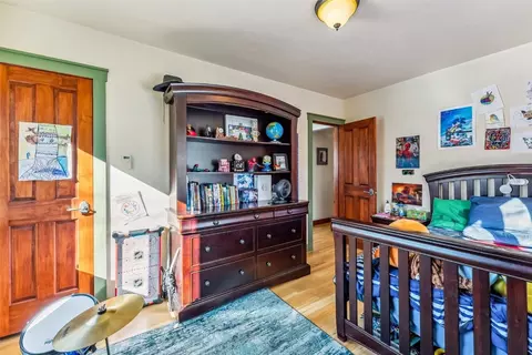 91 Redtail Ct, Dillon, CO 80435 photo 36