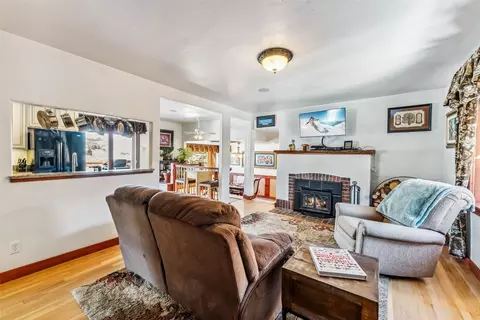 91 Redtail Ct, Dillon, CO 80435 photo 5