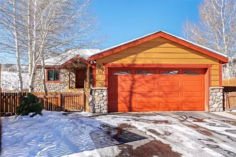 91 Redtail Ct, Dillon, CO 80435 photo 46
