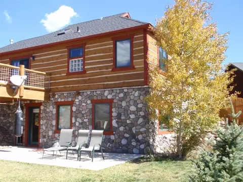 91 Redtail Ct, Dillon, CO 80435 photo 25