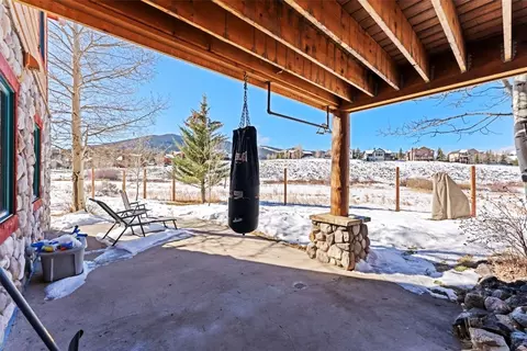 91 Redtail Ct, Dillon, CO 80435 photo 43