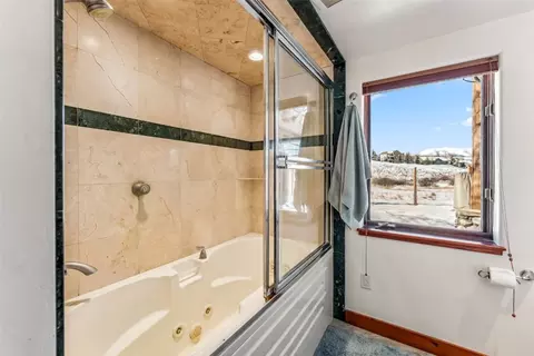 91 Redtail Ct, Dillon, CO 80435 photo 17