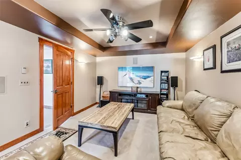 91 Redtail Ct, Dillon, CO 80435 photo 14