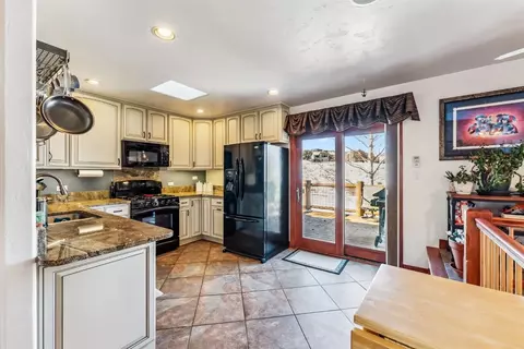 91 Redtail Ct, Dillon, CO 80435 photo 31