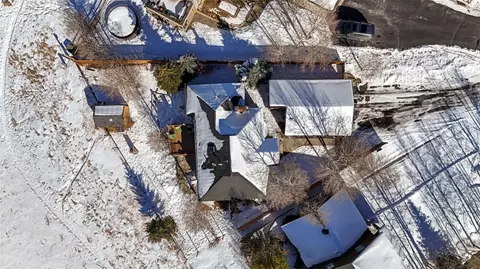 91 Redtail Ct, Dillon, CO 80435 photo 28