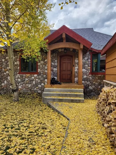91 Redtail Ct, Dillon, CO 80435 photo 48