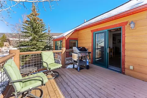 91 Redtail Ct, Dillon, CO 80435 photo 21