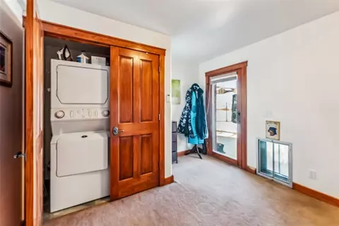 91 Redtail Ct, Dillon, CO 80435 photo 39