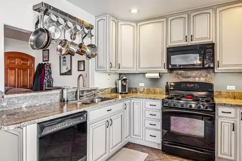 91 Redtail Ct, Dillon, CO 80435 photo 6